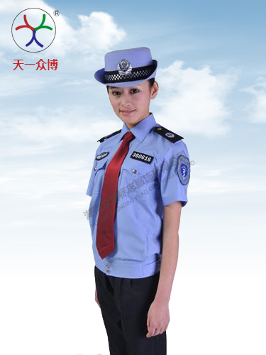 l(wi)O(jin)Ʒ-1