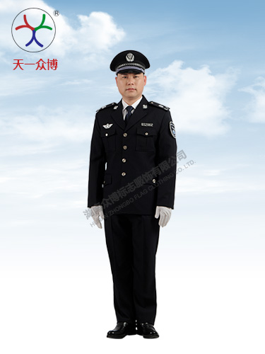 hOƷ6