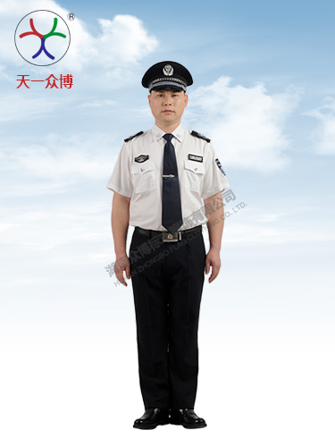 hOƷ7