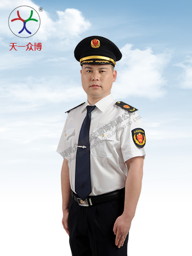 Ј(chng)O(jin)Ʒ9