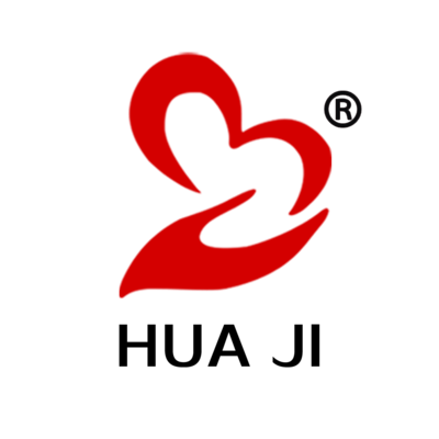 遼寧華際健康咨詢 專業護航，助力全民健康新時代