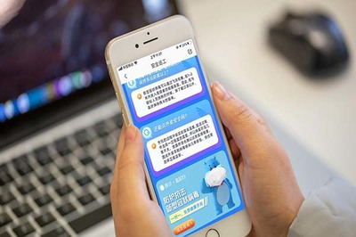 盒馬聯合善診推出復工健康顧問服務，為復工人員筑起健康防線